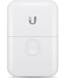 Ubiquiti Ethernet Surge Protector; Protects outdoor Ethernet devices; (2) Passive, surge-protected RJ45 connections; Quick and easy installation; Compatible with GbE networks. | ePonuda.com