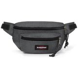 Eastpak Doggy sarena Cijene