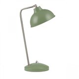 Opviq stona lampa 241301 | ePonuda.com