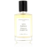 Parfem No.9 Bukhoor 100 ml parfumska voda unisex | Shoptok.si
