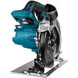 Makita akumulatorska ročna krožna žaga DHS660RTJ | Shoptok.si