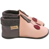 Baobaby Mekane dječje cipelice, Klasične , Cherry Pop | shoptok.hr