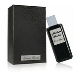 Franck Boclet Absolute Shadow 100 ml parfemski ekstrakt unisex Cijene