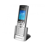 Grandstream WIFI bežični IP telefon | shoptok.hr