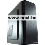 LC-Power Case LC-7039BATX Classic | Eponuda.ba