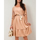 Resti Women's Knee-length Dress | Eponuda.ba