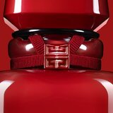 Givenchy L’Interdit Rouge Ultime parfumska voda za ženske 35 ml | Shoptok.si