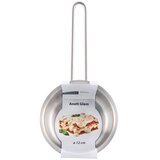 Orion Tava za umake od nehrđajućeg čelika 600 ml Anett – | shoptok.hr