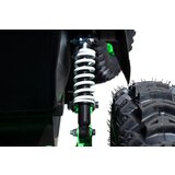 Nitro Motors Otroški buggy 1200W Eco Zelena | Shoptok.si