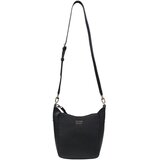 Guess BRENTON BUCKET HWPG96 48030 Crna | shoptok.hr