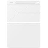 Samsung EF-BX710PWEGWW navlaka za tablet 27,9 cm (11") List Bijelo | shoptok.hr