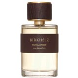 Birkholz Royal Amber Eau de Parfum 100ml | Eponuda.ba