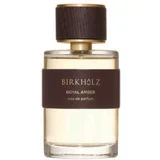 Royal Amber Eau de Parfum 100ml