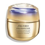 Shiseido VITAL PERFECTION Cijene