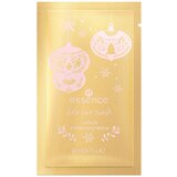 Essence advent calendar merry everything&happy always 2024 | ePonuda.com