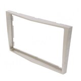 Radio blenda RAM-40.152.11 | ePonuda.com