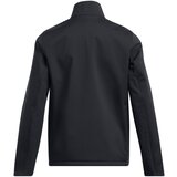 Under Armour Women's SHIELD JACKET | Shoptok.si