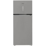 Whirlpool Kombinirani hladnjak WHD2 6553 X5E Cijene