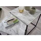 MID.YOU set miz Wl5.983 | Shoptok.si