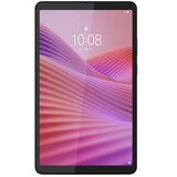 Lenovo Tablet Tab One 8.7" LTE, Octa-Core, 4GB/64GB, zeleni, Clear Case | shoptok.hr
