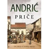 Priče - Ivo Andrić