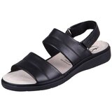 Ganter Evi Crna | shoptok.hr