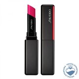 Shiseido VisionAiry Gel Lipstick (N°214 Pink Flash) 1.6g Cijene