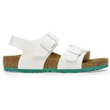 Birkenstock 1026836 sarena | shoptok.hr
