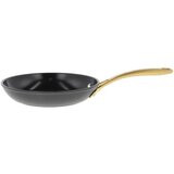 Holm Aluminijska tava s neprijanjajućom površinom ø 20 cm – | shoptok.hr