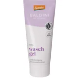 Baldini blag gel za umivanje - 75 ml