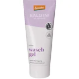 Blagi gel za čišćenje - 75 ml