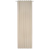 Esposa končana zavesa neprosojno 140/300 cm Cene