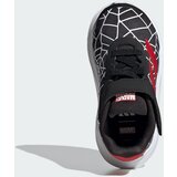 Adidas Tenisice ' Marvel Duramo ' plava / crvena / crna / bijela | shoptok.hr