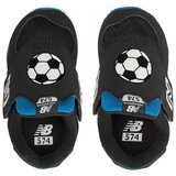 New Balance IV574FRA Crna | shoptok.hr