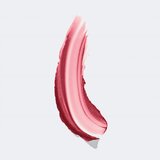 Clinique Almost Lipstick Pink Honey dugotrajni ruž za usne nijansa Pink Honey 1.9 g | shoptok.hr