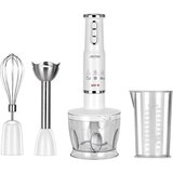MPM Ročni mešalnik mbl-43 600W 500 ml, (5000544676) Cene