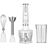 Ročni mešalnik mbl-43 600W 500 ml, (5000544676)
