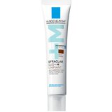 LAROCHE-POSAY La Roche-Posay EFFACLAR DUO+M UNIFIANT Korektivna krema protiv nepravilnosti #Duboka 40 ml | shoptok.hr