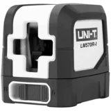 laserska nivelirka LM570R-I, 30 m, UTLM570R-I