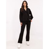 My Red Lips Set-EM-KMPL-846.97-black Cijene