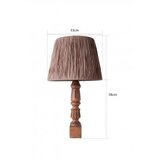 Opviq stona lampa YL512 | ePonuda.com