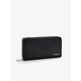 Desigual Women's wallet Keller Fiona - Women's