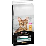 Purina PRO PLAN Adult Renal Plus bogata s piščancem - 14 kg | shoptok.hr