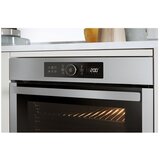 Whirlpool ugradna rerna AKZ9 6220 IX | Eponuda.ba