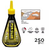 Green Stuff World pva glue 250gr Cene