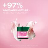 Weleda Wild Rose Renewal Ritual darilni set za prve gube | Shoptok.si