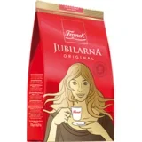 Jubilarna Original 400g