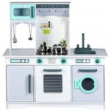 MeowBaby Dječja kuhinja Montessori - | shoptok.hr