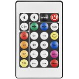Ledvance LED RGB prigušiva solarna traka FLEX 3m, LED/1,2W/5V, IP44 + daljinski upravljač | Eponuda.com