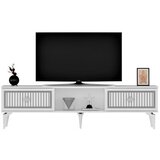HANNAH HOME TV komoda Nil 475OLV2640 | Eponuda.com
